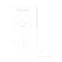 coroa520 Apostas Esportivas