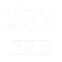 coroa520 Cassino Online