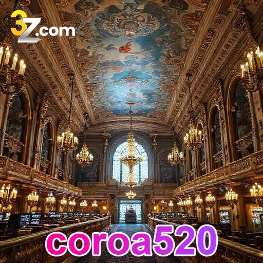 coroa520