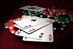 coroa520 - Baixar Jogos Oficial