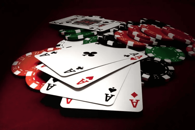 coroa520 - Slot Bet Oficial