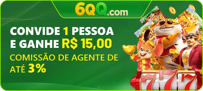 coroa520 - Jogos Oficial Login