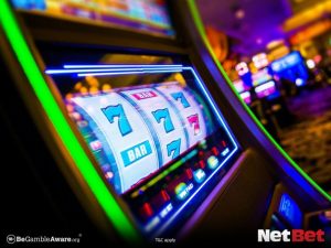 coroa520 - App Bet Oficial