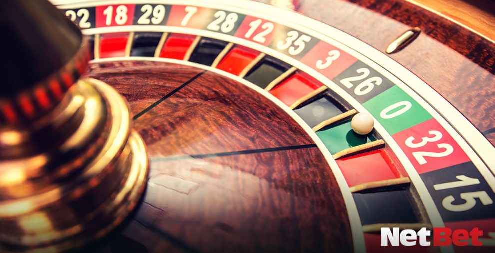 coroa520 - Cassino Oficial Bet