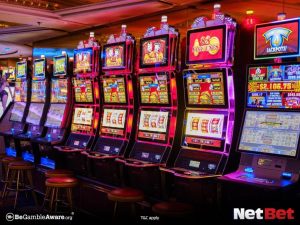 coroa520 - Cassino Bet Login