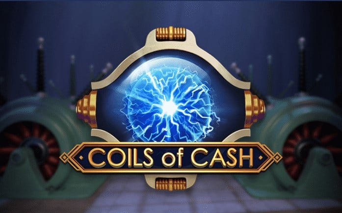 coroa520 - App Fácil Cassino