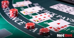 coroa520 - Plataforma Bet Fácil