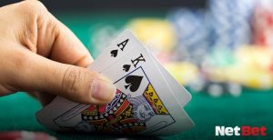 coroa520 - Jogos Oficial Slot