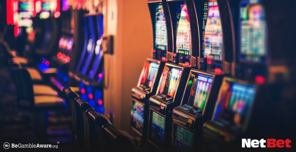 coroa520 - Plataforma Jogos Bet