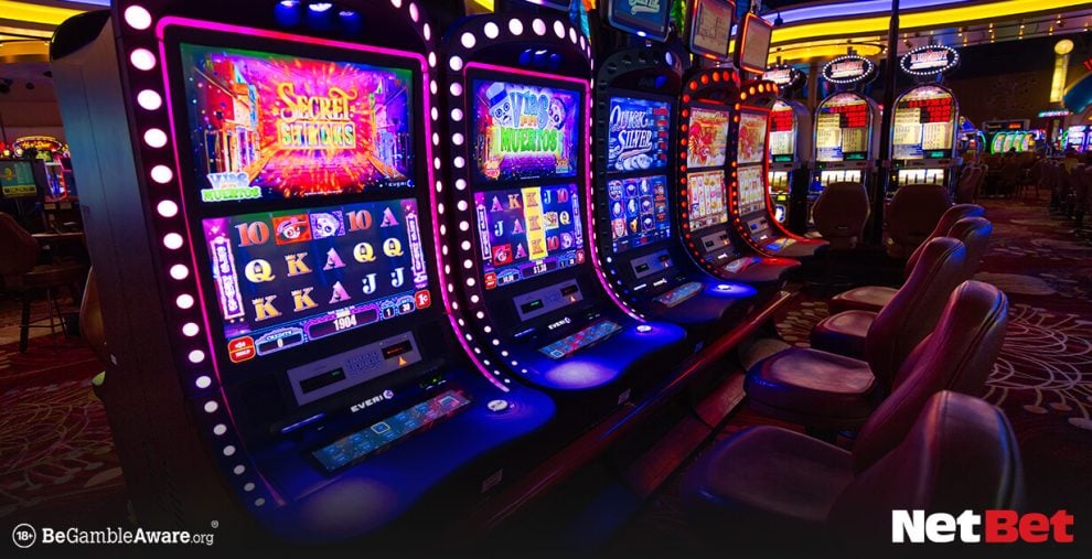 coroa520 - Slot Fácil Jogos