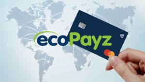 coroa520 - Cassino Login Fácil
