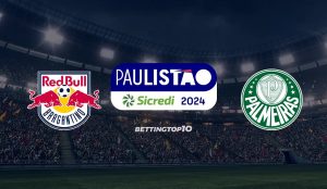 coroa520 - Slot Bet Fácil