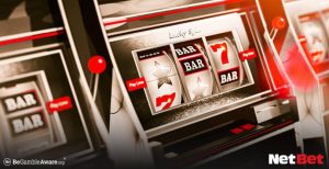 coroa520 - Cassino Oficial Bet