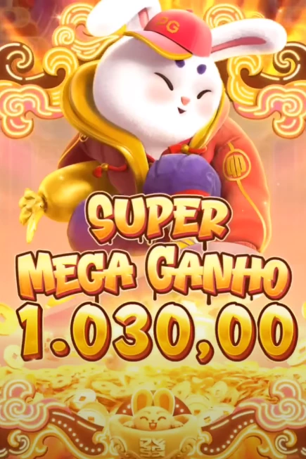 coroa520 - App Bet Login