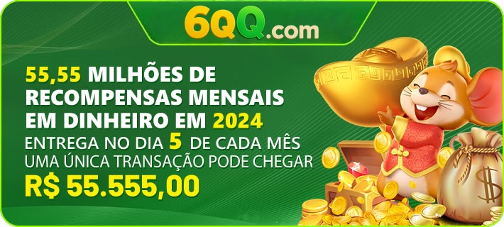 coroa520 - Plataforma Fácil Oficial