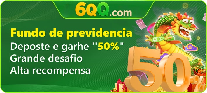 coroa520 - App Oficial Login
