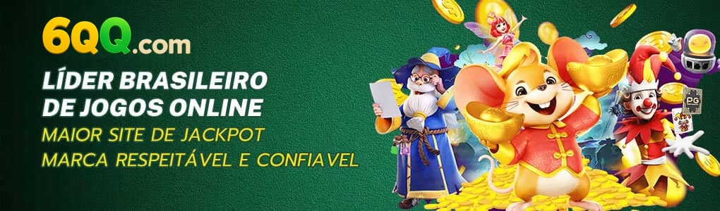 coroa520 - Login Jogos Bet