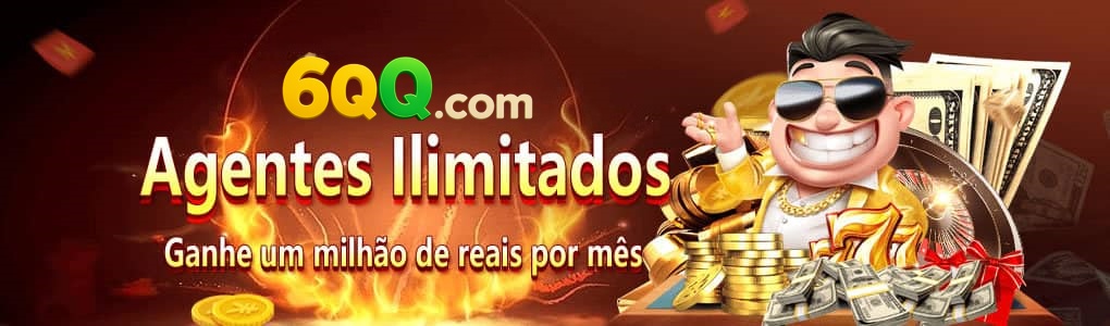 coroa520 - Registro Bet Oficial