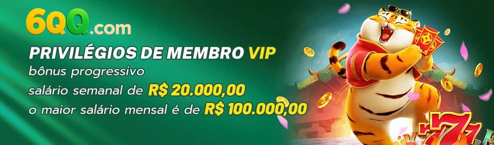 coroa520 - Cassino Bet Plataforma