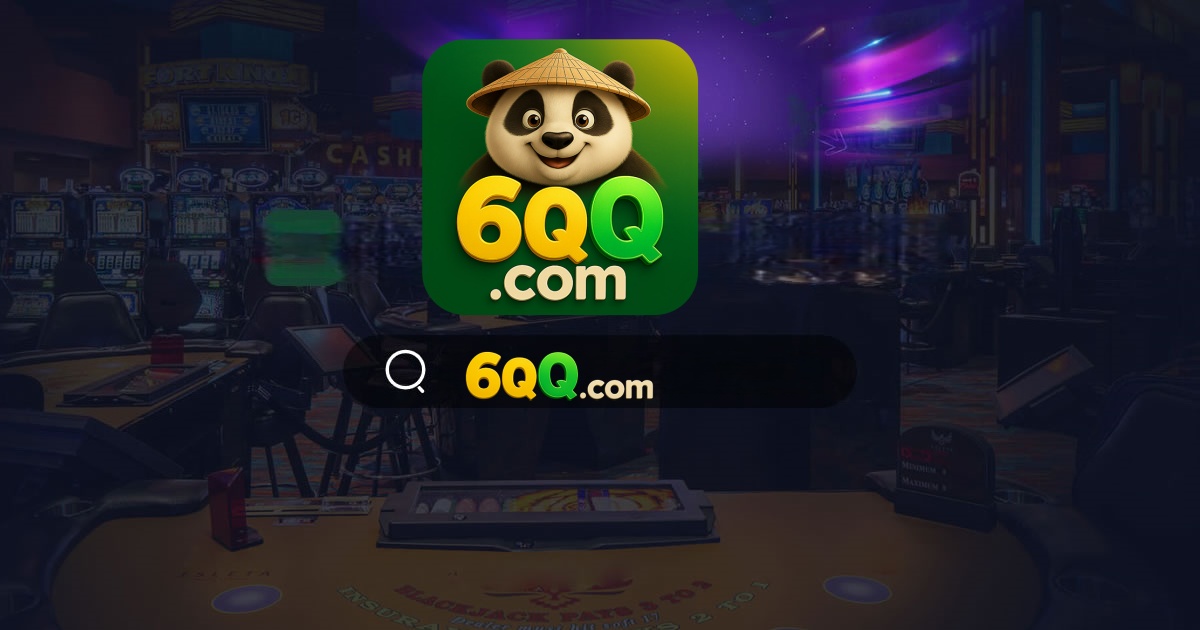 coroa520 - Login Oficial Cassino