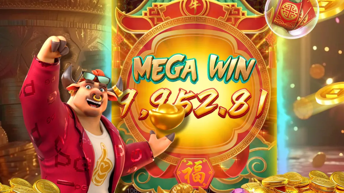 coroa520 - Jogos e Bet no Cassino