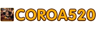 coroa520 - Login Bet Oficial