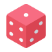 coroa520 - Registro Bet Fácil